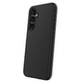 thumbnail image 1 of onn. Samsung Galaxy S23 FE 5G Protective Gel Phone Case, 1 of 7