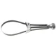 thumbnail image 1 of LLAVE PARA FILTROS DE ACEITE | HASTA 155MM | BGS 1027, 1 of 5