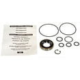 thumbnail image 2 of Power Steering Pump Seal Kit Fits select: 1983-1995 TOYOTA PICKUP, 1984-1995 TOYOTA 4RUNNER, 2 of 3