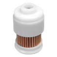 thumbnail image 1 of Filtro de combustible HPDI 150-250 Reemplaza 68F-24563-00-00 para, 1 of 5