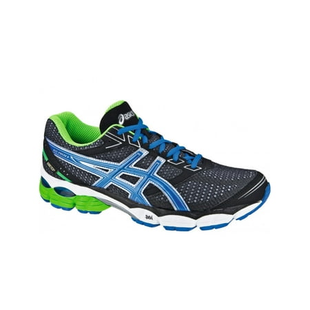 {keywor d} asics pulse 5