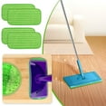 suitable-wetjet-reusable-mop-pad-dry-and-wet-mop-cloth-fiber-pad