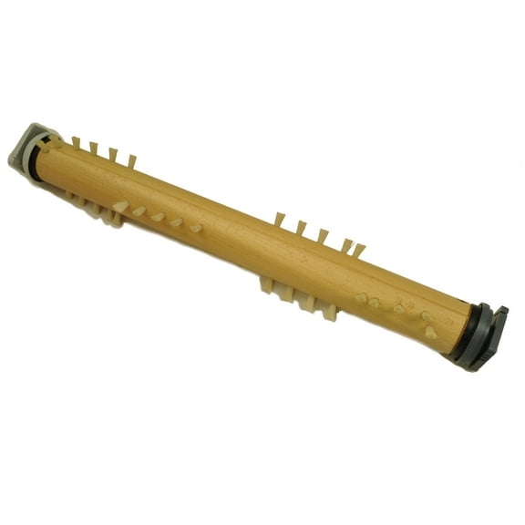 Kirby Generation 3, G3, Generation 4, G4 Brushroll