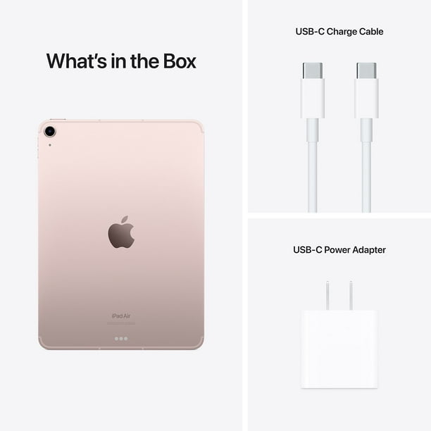 iPad Air5 M1 64GB Wi-Fi+Cellularモデル Amazon.com: Apple iPad Air (5th Generation): with M1 chip