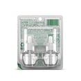 thumbnail image 3 of Recambio de aceite perfumado Air Wick Plug in Summer Delights, 2 x 120 ml, 3 of 8
