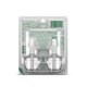thumbnail image 3 of Recambio de aceite perfumado Air Wick Plug in Summer Delights, 2 x 120 ml, 3 of 8