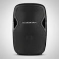 thumbnail image 4 of Bafle Pasivo 15' 400w Audiobahn PASSIVE15, 4 of 8