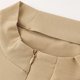 thumbnail image 5 of pstuiky Camisas de manga larga de invierno para hombre, Camiseta de manga larga de verano para hombre, de color liso, para exteriores, para correr, deportes, hielo, transpirable, de manga larga l, 5 of 9