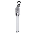thumbnail image 1 of Diving Flashlight, Diving Signal Light Bright  For Diver For Diving Activities Green Flashing, 1 of 8