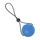 thumbnail image 3 of Pelota de compresión, entrenador de fuerza, pelota de resistencia, fortalecedor de agarre de mano, Azul 30KG, 3 of 9