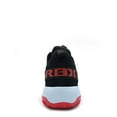 thumbnail image 5 of RBX Toddler Boys Knitted Slip-On Sneakers, 5 of 6