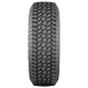 thumbnail image 2 of LLANTA LT235/80 R17 120/117S GEOLANDAR AT4 G018 YOKOHAMA, 2 of 2