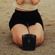 thumbnail image 2 of Portable Safe Lock Box Travel Safe Mini Beach Security Lock Box, 2 of 5