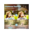 thumbnail image 2 of Digital Camera,1080P 48MP Kids Camera with 32GB SD Card,2.4 Inch Kids Digital Camera with 16X Digital Zoom, Compact Mini Camera Kid Camera, 2 of 4