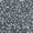 Static Dots, variant on Unisex Lexington Laptop Backpack Dark Gray, Heather