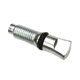 thumbnail image 4 of Accesorio para gato hidráulico horizontal universal de 2T, herramienta para sellar válvulas de , pieza de reparación eficiente con rosca, rendi, 4 of 8