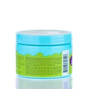 Just For Me Curl Peace Defining Curl Coil Cream - 12 oz