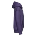 thumbnail image 3 of Jerzees Schoolgear Boys/Girls Hoodie, 3 of 3