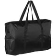 thumbnail image 1 of Bolsa de transporte para barbacoa, bolsa de almacenamiento para parrilla, accesorios para barbacoa, organizador de almacenamiento para barbacoa, 1 of 5