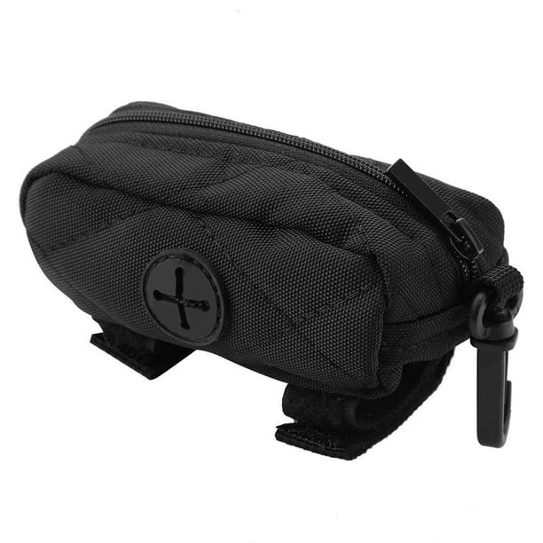 Dog poop sales bag holder walmart
