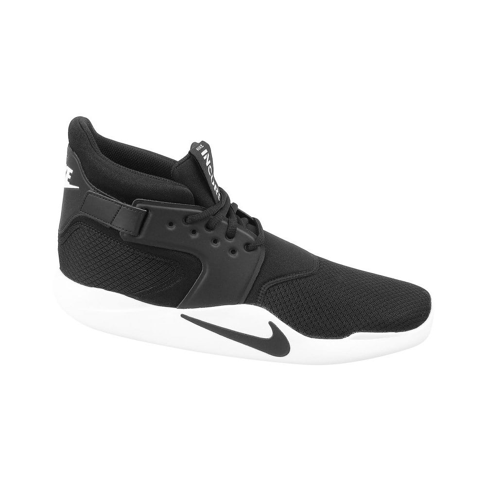 nike incursion price