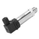 thumbnail image 4 of Transmisor De Presión 4-20mA Sensor Transductor De Silicio Difuso De Acero Inoxidable 8~32V, 4 of 7