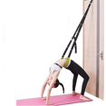 thumbnail image 1 of Entrenador de ayuda TUNC Banda elástica para flexibilidad de la puerta, 1 of 5