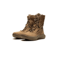 thumbnail image 2 of NIKE MENS Nike SFB B1 "Coyote" DD0007 900 DD0007 900 from Stadium Goods, 2 of 8