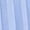 Baby Blue, variant on Baby Blue Ruffle Shoulder Pleated Fit & Flare Midi Dress For Women Elegant