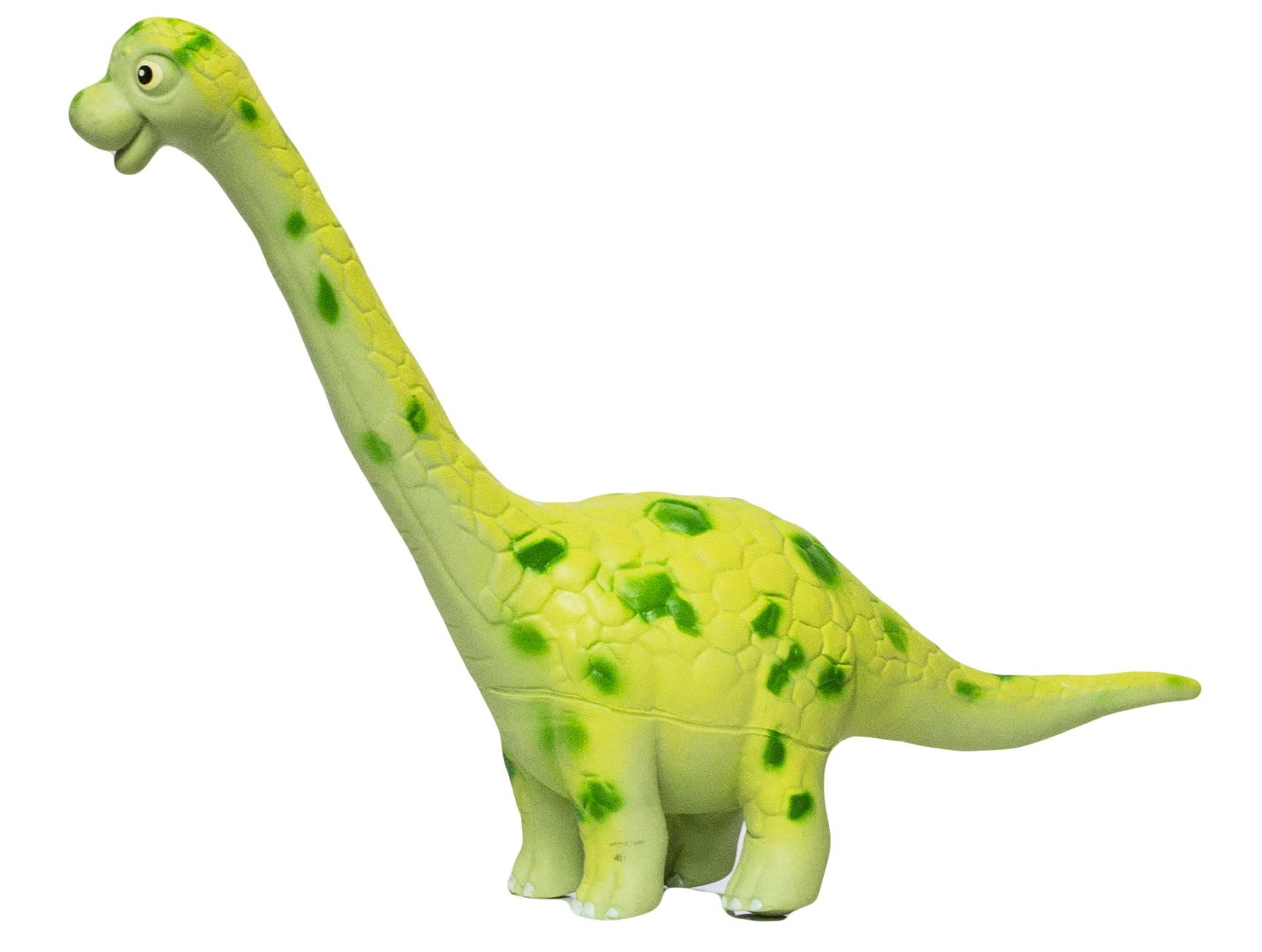 walmart dinosaur toys