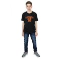 thumbnail image 4 of Harry Potter Boys Gryffindor Sport Emblem T-Shirt, 4 of 5