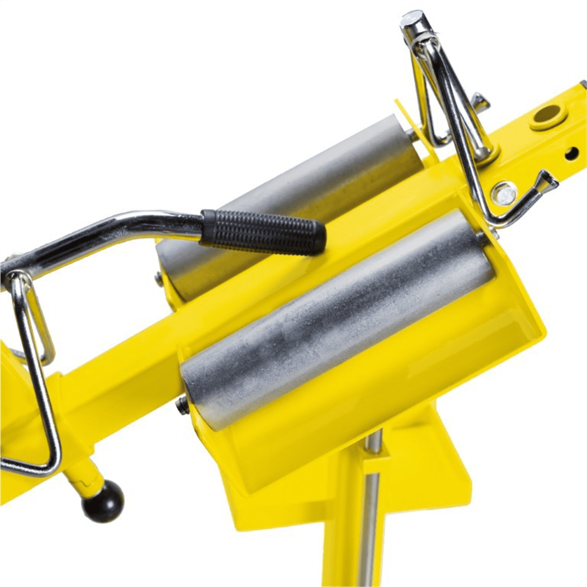 ESCO Manual Tire Spreader - Walmart.com