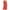 Red, variant on Drses Summer Dresses for Women 2024 Women's Oversized Summer Fashionable V-neck Short Sleeved Printed Casual Dress Women's Casual Dresses