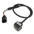 thumbnail image 1 of 08A21-6J0-000-01 08A216J000001 Car Reversing Rear View Camera Parking Assist Camera for, 1 of 5