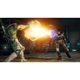 thumbnail image 3 of Capcom Marvel Vs Infinite (PS4), 3 of 4