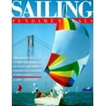 thumbnail image 1 of Pre-Owned Sailing Fundamentals (Paperback) by Gary Jobson, 1 of 1