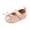 Pink CXVN6 infant sandals girls, variant on UYYX Newborn Sandals For Girls Baby Water Shoes 12-18 Months Infant Baby Girl Boy Sandals Comfort Summer Outdoor Casual Beach Shoes