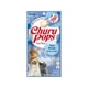 thumbnail image 2 of Kit 6 sobres de Churu Pops Atún Pack 4 tubos de 15g, 2 of 3