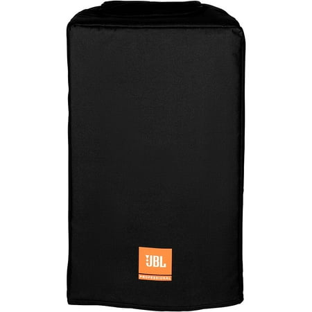 UPC: 0716408559469 | JBL Bag EON700 Series Slip On Speaker Cover 12 in.