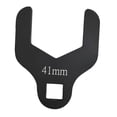 thumbnail image 4 of koolsoo 2X Auto Car Water Pump Wrench Spanner Removal Tool for 1.6L, 4 of 8
