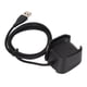 thumbnail image 1 of Cargador Compatible ANGGREK Para Versa Smartwatch Base de Carga USB de Repuesto con Cable de 1 M, 1 of 8