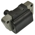 thumbnail image 2 of Ignition Coil, 2 of 3