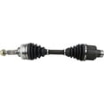 thumbnail image 2 of Bodeman Front RIGHT CV Axle Drive Shaft Assembly (Passenger Side) w/ABS for 2001-2006 Ford Escape - w/A.T. (Excluding Hybrid) / 2001-2004 Mazda Tribute - w/A.T., 2 of 8