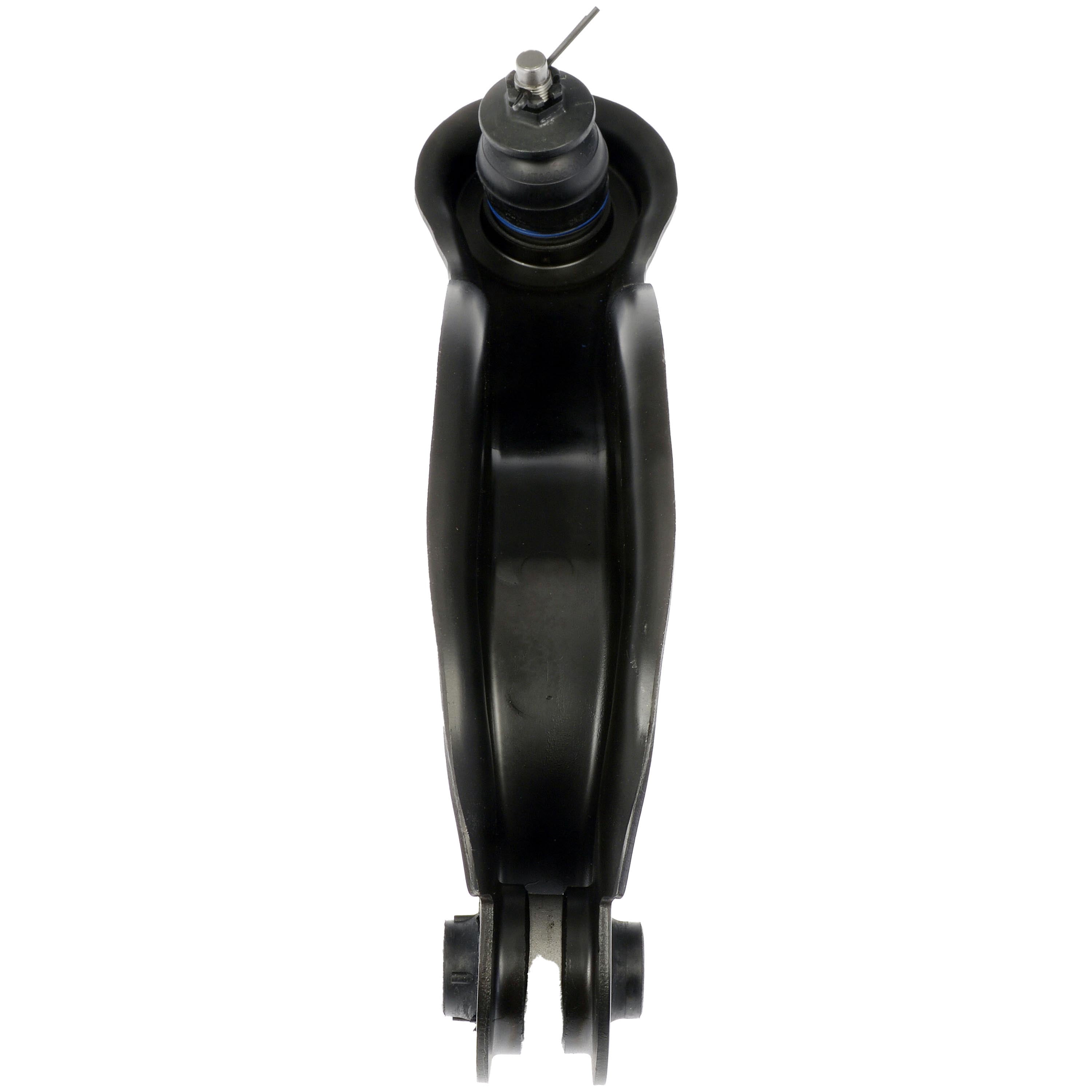 Dorman 528-181 Rear Left Upper Lateral Arm and Ball Joint Assembly for Specific Acura Models