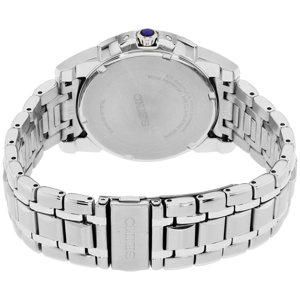 seiko sne395