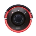 thumbnail image 3 of Linterna LED Coleman De 600 lúmenes con BatteryGuard, 3 of 4