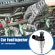thumbnail image 2 of sweethay Boquilla de inyector de combustible, piezas de repuesto para coche, inyector de combustible para coche, boquilla de inyector de Vehículos, repuestos y accesorios Mis, 2 of 6