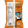 thumbnail image 3 of Cheetos Crunchy Cheese Chips Party Size - 15 oz, 3 of 4