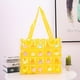 thumbnail image 1 of Nuevo bolso de mano inflable creativo, bolso inflable de Pvc, bolso de playa para mujer, bolso de hombro con lentejuelas bonitas LingWen 9024715555595, 1 of 1