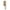 Coffee, variant on Bdday Baby Bottle Brush New Rechargeable 3 In1 Steamy Pet Brush Cleanser Pet Comb with Steam Spray Comb Pet Hair Brush for Dogs Catss Pool Brush